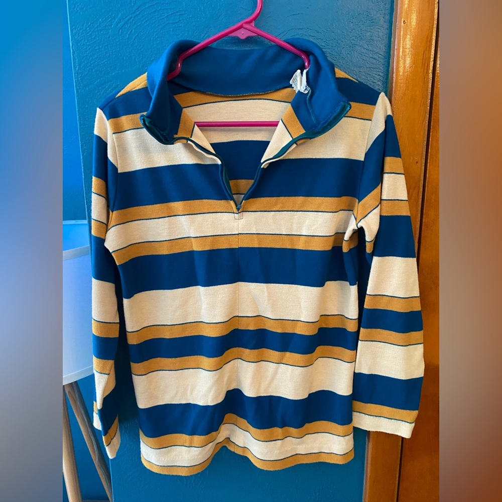 Vintage Top